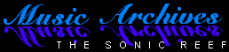 midiarchive.GIF (2178 bytes)