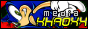 Khaoxxmedia