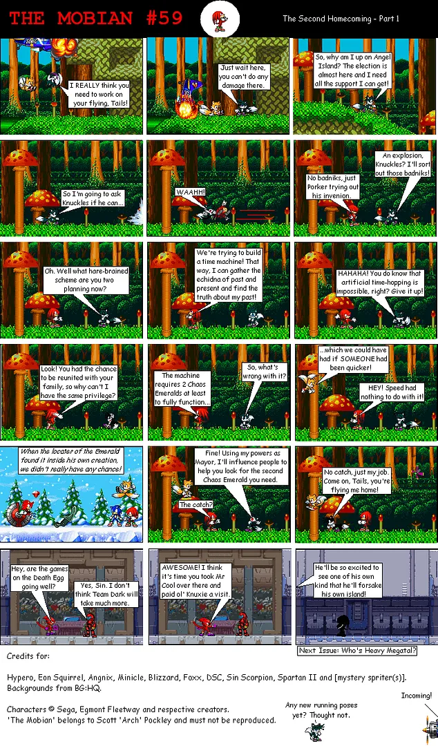 Image hosted by Photobucket.com