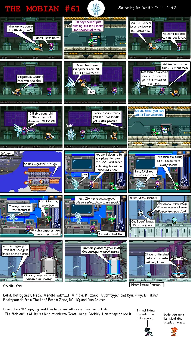Image hosted by Photobucket.com
