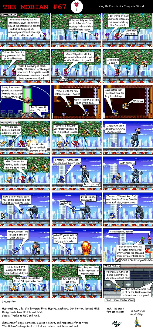 Image hosted by Photobucket.com