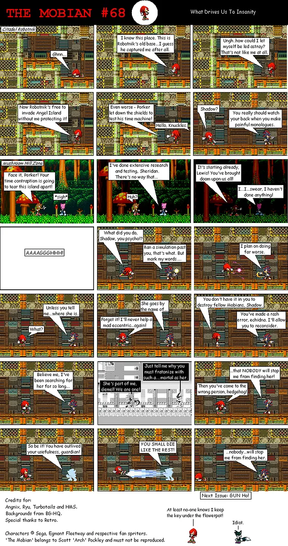 Image hosted by Photobucket.com