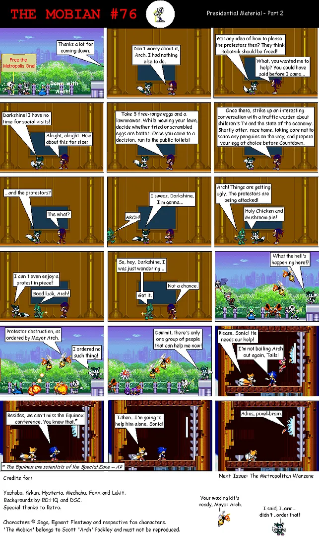 Image hosted by Photobucket.com