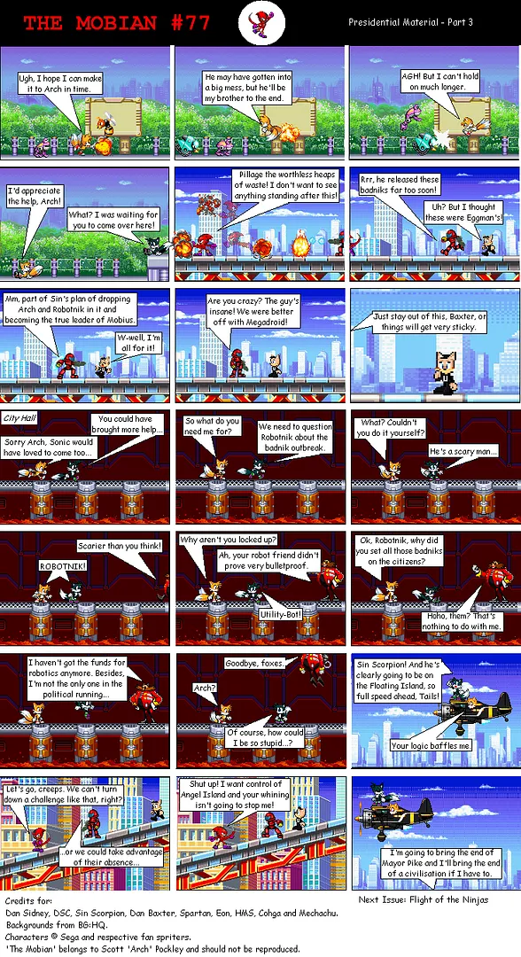 Image hosted by Photobucket.com