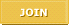 Join Ring