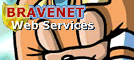 Bravenet SiteRing