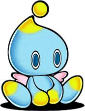Chao