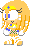 chao_n00.gif
