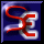 Sonic Exchange - Sonic The Hedgehog Banner Exchange!